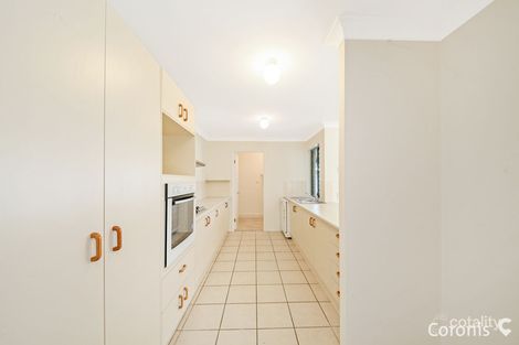 Property photo of 1 Carmel Close Boondall QLD 4034