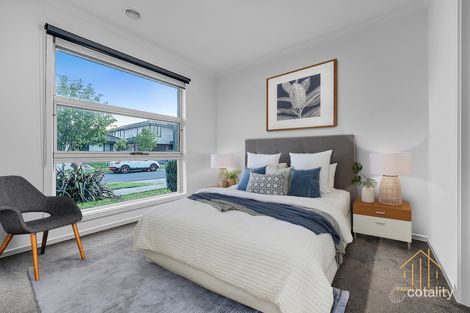 Property photo of 23 Pitfield Avenue Cranbourne East VIC 3977