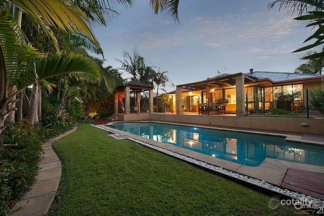 3 Hermitage Ct, Buderim, QLD 4556