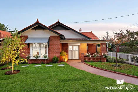 67 Glass St, Essendon, VIC 3040