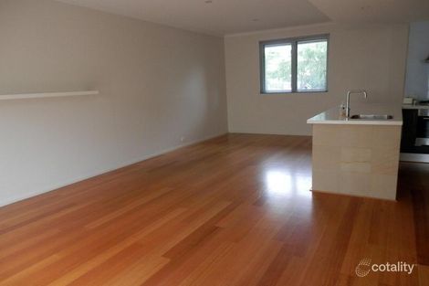 50 Rosalie St, Shenton Park, WA 6008