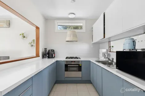 Property photo of 2 Carabella Road Caringbah NSW 2229