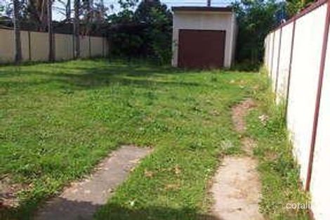 Property photo of 14 Vanessa Street Beverly Hills NSW 2209