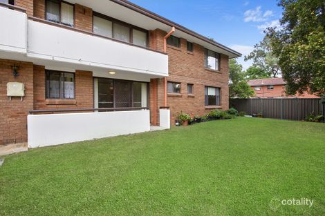 Property photo of 12/28 Chapel Street Richmond NSW 2753