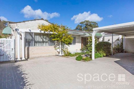 86 Waratah Ave, Dalkeith, WA 6009