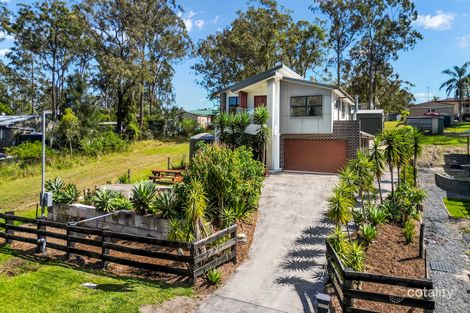 9 Cove Ave, Bundabah, NSW 2324