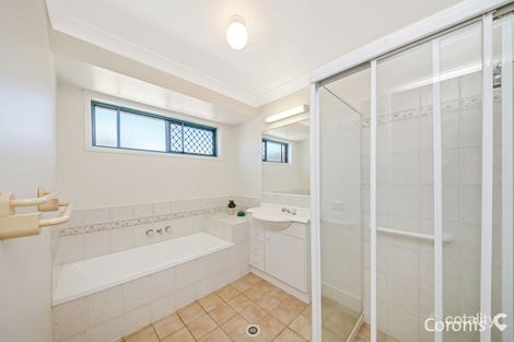 Property photo of 1 Carmel Close Boondall QLD 4034