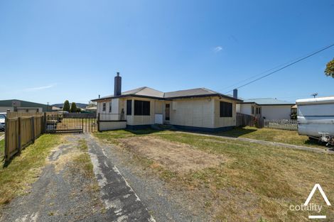 Property photo of 53 Main Road George Town TAS 7253