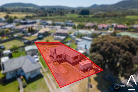 Property photo of 53 Main Road George Town TAS 7253
