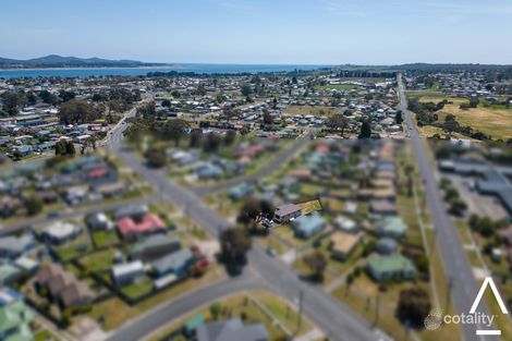 Property photo of 53 Main Road George Town TAS 7253