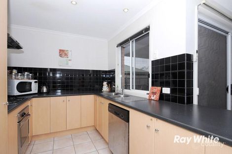 Property photo of 9 Helmsdale Court Cranbourne West VIC 3977