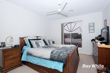 Property photo of 9 Helmsdale Court Cranbourne West VIC 3977