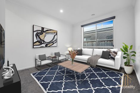 Property photo of 23 Pitfield Avenue Cranbourne East VIC 3977