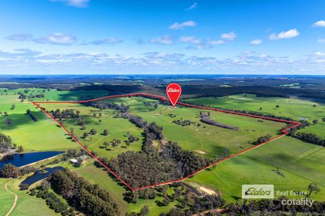 202/232 Angus Rd, Catterick, WA 6255