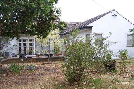 Property photo of 25 Coogee Avenue Frankston VIC 3199