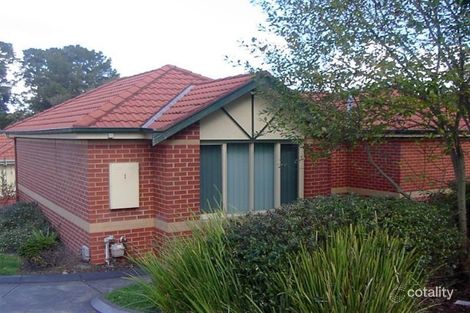 1/14-16 Mcghee Ave, Mitcham, VIC 3132