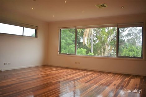 Property photo of 57 Lance Crescent Greystanes NSW 2145