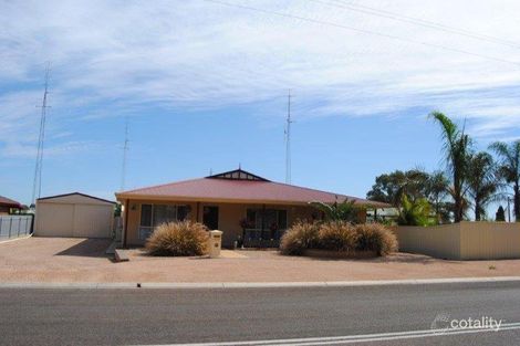 Property photo of 104 Drain Road New Town SA 5554