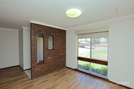 Property photo of 12A Hicks Way Hillarys WA 6025