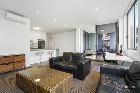 141/79-91 Macpherson St, Warriewood, NSW 2102