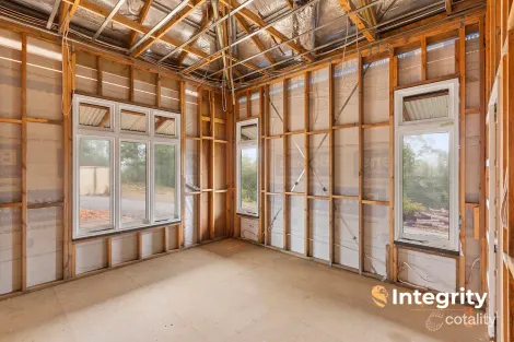 Property photo of 70 Ellison Street Kinglake VIC 3763