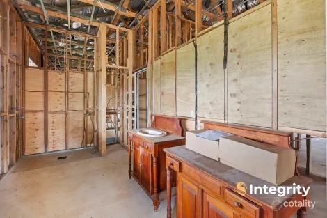 Property photo of 70 Ellison Street Kinglake VIC 3763