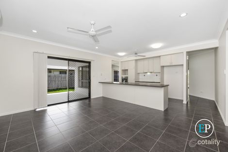 Property photo of 45 Scrubwren Circuit Bohle Plains QLD 4817