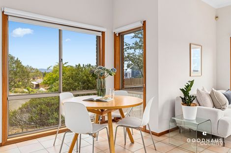 Property photo of 1/11 Teakle Place Bruce ACT 2617