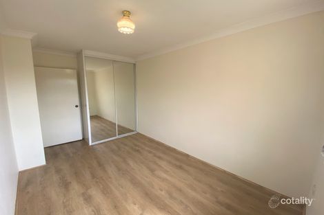 Property photo of 52/1-9 Terrace Road Dulwich Hill NSW 2203