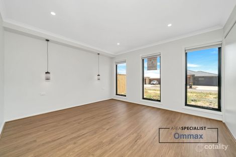 Property photo of 20 California Way Bonnie Brook VIC 3335