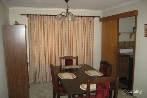 Property photo of 6 Jordan Street Kapunda SA 5373