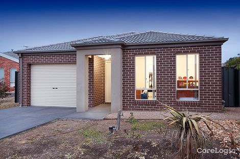 Property photo of 13 Billabong Crescent Tarneit VIC 3029