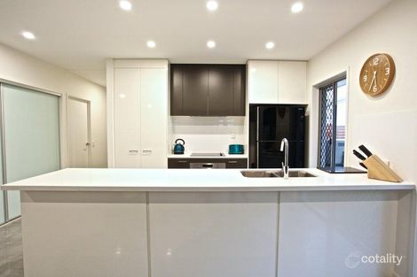 Property photo of 14 Mapleton Crescent Capalaba QLD 4157