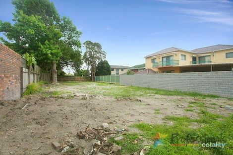 Property photo of 49 Gold Street Blakehurst NSW 2221