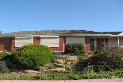 12 Christiana Cres, Wynn Vale, SA 5127