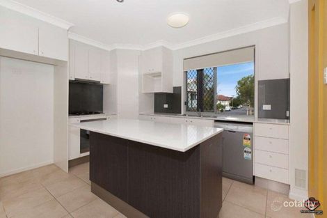 Property photo of 1/14 Arnott Street Kedron QLD 4031
