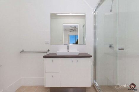 Property photo of 1/14 Arnott Street Kedron QLD 4031