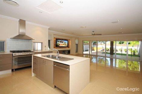 Property photo of 35 Cypress Street Torquay QLD 4655
