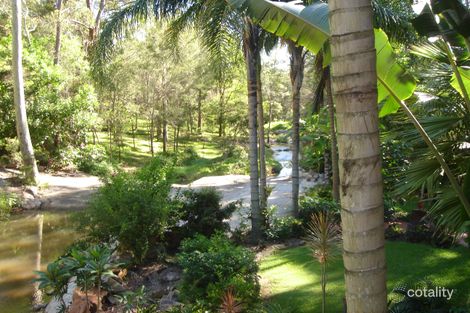 Property photo of 10-12 Adios Court Mudgeeraba QLD 4213