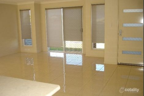 Property photo of 2/97 Wuth Street Darling Heights QLD 4350