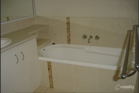Property photo of 2/97 Wuth Street Darling Heights QLD 4350
