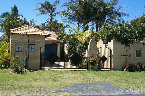 Property photo of 15 Brandon Street Suffolk Park NSW 2481