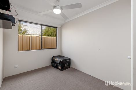 Property photo of 15 Cleveland Bay Avenue Eaton WA 6232