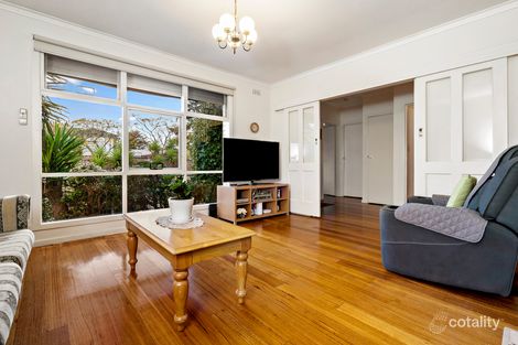 Property photo of 7 Melaleuca Drive Clarinda VIC 3169