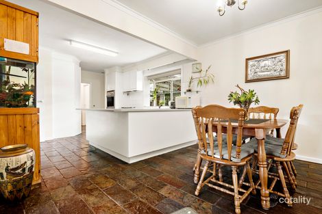 Property photo of 7 Melaleuca Drive Clarinda VIC 3169