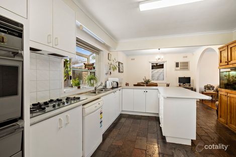 Property photo of 7 Melaleuca Drive Clarinda VIC 3169