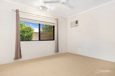 Property photo of 4/16-20 Fairweather Street Yorkeys Knob QLD 4878
