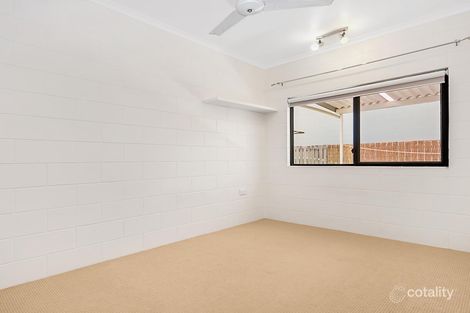 Property photo of 4/16-20 Fairweather Street Yorkeys Knob QLD 4878