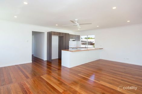 Property photo of 6 Eingana Street Hope Island QLD 4212