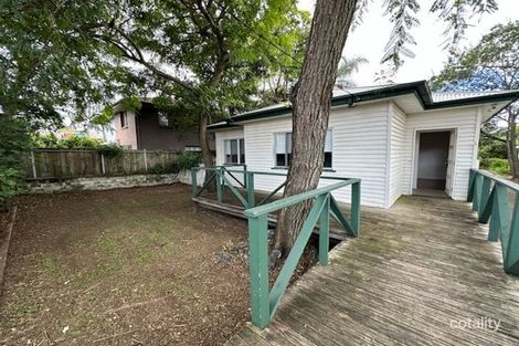 1132 Oxley Rd, Oxley, QLD 4075